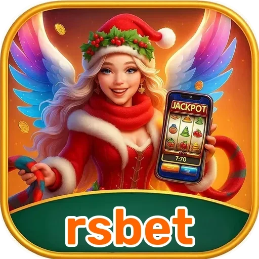 rsbet: O Aplicativo Que Transforma Suas Apostas em Diversão Instantânea
