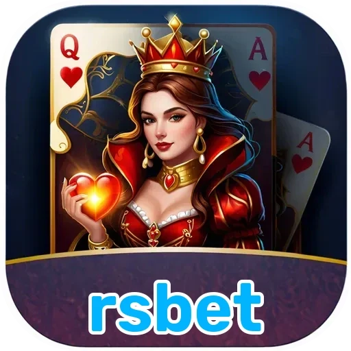 rsbet: O Que Faz Este Site de Jogos Ser Tão Confiável?