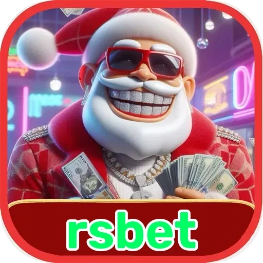 rsbet: Login Simples e Seguro para Apostas Empolgantes