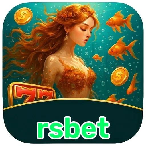 rsbet: Opções de Pagamento que Transformam Sua Experiência de Jogo