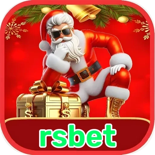 rsbet: Mergulhe na Plataforma e Descubra Recursos Incríveis!