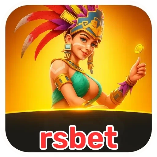 rsbet: Explore a Diversão dos Caça-Níqueis com Recursos Exclusivos
