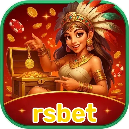 rsbet: Apostas Emocionantes na Seção de Eventos Esportivos!