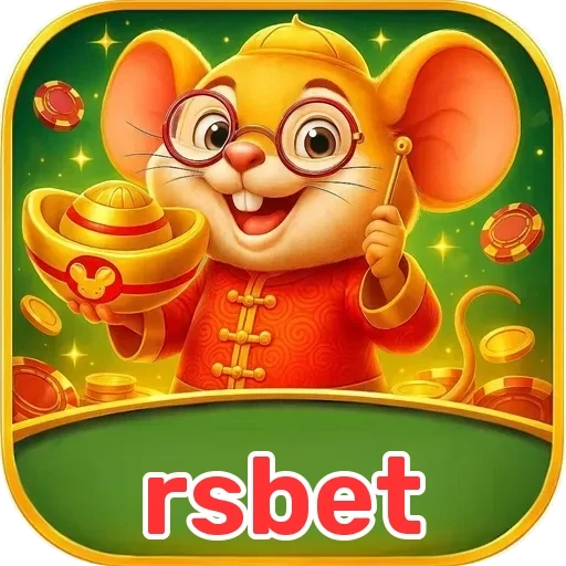 rsbet: Aprenda Tudo Sobre o Suporte 24/7 que Oferece Acessibilidade Total