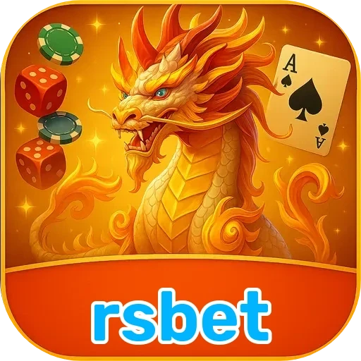 rsbet: Todas as Vantagens do Programa VIP Para Apostadores Brasil